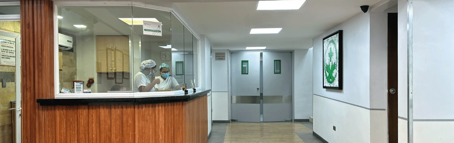 centro-medico-san-francisco
