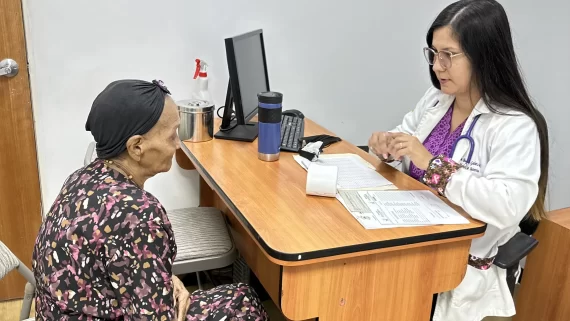 Plan Previasis abuelos