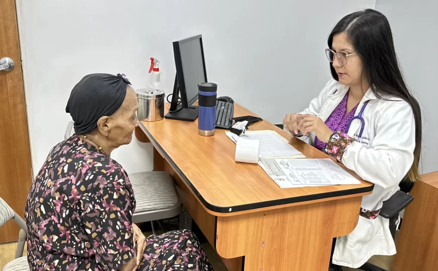 Plan Previasis abuelos