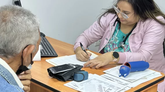 Plan Previasis en barquisimeto